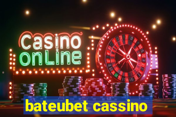 bateubet cassino